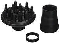 Pozostałe kosmetyki - Remington D52DU akcesoriów dyfuzor uniwersalne D52DU - miniaturka - grafika 1