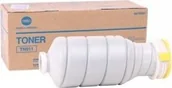 Tonery zamienniki - Konica Minolta Konica Minolta TN-911 - Toner laserowy Czarny A0YP030 - miniaturka - grafika 1