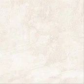 Płytki ceramiczne - Cersanit C STONE BEIGE 42x42 G.1 - miniaturka - grafika 1