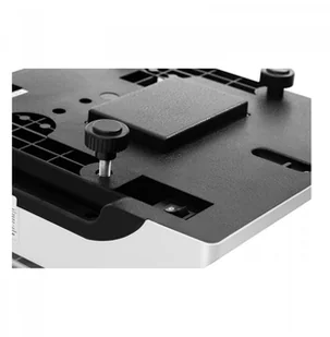 Steinberg Waga licząca - 15 kg / 0,2 g - LCD 10030500 SBS-ZW-1502 - Wagi specjalistyczne - miniaturka - grafika 4