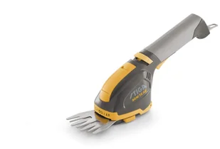 Stiga Nożyce do żywopłotu STIGA SGM 72 AE - Nożyce i noże - miniaturka - grafika 7