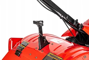 CEDRUS GLX-GT65-2L - Glebogryzarki - miniaturka - grafika 12