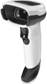 Czytniki kodów kreskowych - Zebra Skaner DS8178 DS8178-HCBU210MP5W - miniaturka - grafika 1