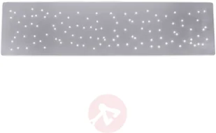 Paul Neuhaus Q-SMART-HOME Q-NIGHTSKY, lampa sufitowa LED 100x25 - Systemy inteligentnych domów - miniaturka - grafika 3