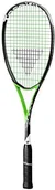 Squash - Tecnifibre SUPREM SB 125 rakieta do squasha (2018) (SUP12517) - miniaturka - grafika 1