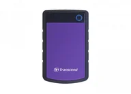 Dyski HDD - Transcend TS4TSJ25H3P 4TB - miniaturka - grafika 1