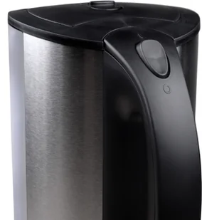 Adler AD 1216 - Czajniki elektryczne - miniaturka - grafika 8