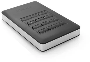 Verbatim 53401 - Dyski HDD - miniaturka - grafika 2