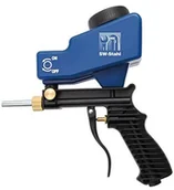 Inne - SW-Stahl Profi Modell, 25070L pistolet pneumatyczny do piaskowania - miniaturka - grafika 1
