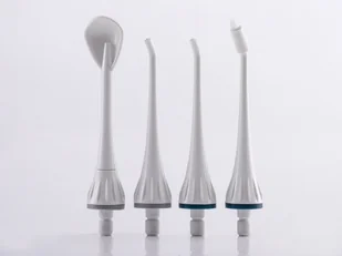 Berdsen ClearJet X3 - Irygatory do zębów Berdsen ClearJet X3 - Irygatory do zębów - miniaturka - grafika 12