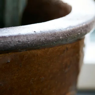 House Doctor Donica Whai L Donica Whai L - Donice - miniaturka - grafika 4