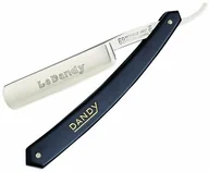 Maszynki do golenia i wkłady - Thiers Issard thiers-uchwyt do golarki issard  41.58  Le Dandy 5/8  przytrzymuje  czarny 41.58 - miniaturka - grafika 1