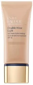 Podkłady do twarzy - Estee Lauder Double Wear Light Soft Matte Hydra Foundation podkład do twarzy 1N2 Ecru SPF10 30ml - miniaturka - grafika 1