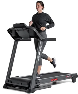 Schwinn Bieżnia elektryczna 510T - 28900-uniw - Bieżnie Schwinn Bieżnia elektryczna 510T - 28900-uniw - Bieżnie - miniaturka - grafika 18