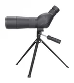 Lunety i akcesoria - Umarex Luneta obserwacyjna 15-45x60 skośna 121-236 - miniaturka - grafika 1