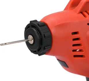 Yato PISTOLET DO POMPOWANIA 18V 1 X 2,0AH,ŁADOWARKA 1H YT-82894 - Narzędzia warsztatowe - miniaturka - grafika 4