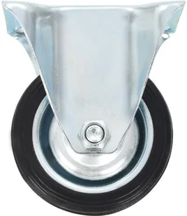 VidaXL 8 kółek nieskrętnych, 75 mm 277936         VidaXL - Kółka i bloczki - miniaturka - grafika 4