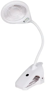 Levenhuk Zeno Desk D15 - Mikroskopy i lupy - miniaturka - grafika 4