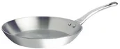 Patelnie - De Buyer Affinity patelnia 3724.32 - miniaturka - grafika 1