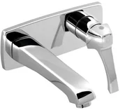 Baterie podtynkowe - Sapho DREAMART DM004 - miniaturka - grafika 1