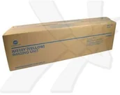 Bębny do drukarek - Konica minolta Minolta IU310Y żółty (yellow) bęben oryginalny - miniaturka - grafika 1