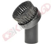 Akcesoria do odkurzaczy - EP Ssawka / szczotka (W=32mm) do odkurzacza pędzel 69-UN-04 - miniaturka - grafika 1