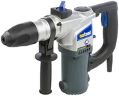 Młoty udarowe - Nutool NRHD900 - miniaturka - grafika 1