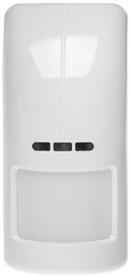 SATEL CZUJKA DUALNA MIKROFALA + PIR OPAL-PRO OPAL-PRO - Alarmy - miniaturka - grafika 2