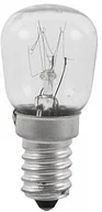 Pozostałe oświetlenie - Omnilux Żarówka tradycyjna 230V/15W E-14 1000h 92004720 - miniaturka - grafika 1