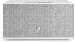 Audio Pro Addon C10 MKII biały - Głośniki i kolumny - miniaturka - grafika 3