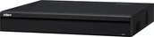 Rejestratory do monitoringu - Dahua REJESTRATOR IP NVR5464-4KS2 NVR5464-4KS2 - miniaturka - grafika 1