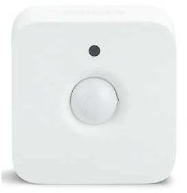 Philips Hue czujnik ruchu ponad 3000 punktów odbioru w całej ! Szybka dostawa! Atrakcyjne raty! Dostawa w 2h Warszawa Poznań Łódź Kraków K 8718696743171 - Czujniki ruchu i zmierzchu - miniaturka - grafika 2