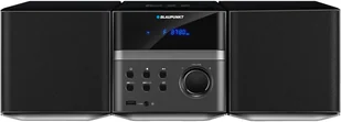 Blaupunkt MS7BT - Wieże - miniaturka - grafika 2