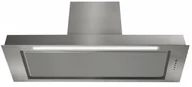 Okapy kuchenne - Toflesz Lumino Plus 90 Inox - miniaturka - grafika 1