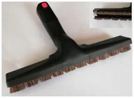 Akcesoria do odkurzaczy - Electrolux Szczotka odkurzacza Ultra One Silencer - miniaturka - grafika 1