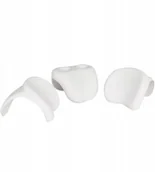 Akcesoria do basenów - MSpa Zagłówki do jacuzzi z uchwytem na napoje B0301350 - miniaturka - grafika 1