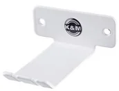 Akcesoria do słuchawek - Hifiman Uchwyt König & Meyer 16311 na sluchátka na zeď 16311-000-76 - miniaturka - grafika 1