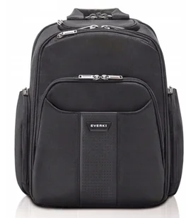 Plecak na laptop EVERKI Versa 2 14,1" - Torby na laptopy - miniaturka - grafika 2