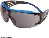 Okulary ochronne - 3M 3MOOSF401XSNB - okulary ochronne - uni OO-SF401XSNB - miniaturka - grafika 1