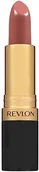 Błyszczyki do ust - REVLON Revlon Super Lustrous błyszczyk do ust 044 Bare Affair 7241221004 - miniaturka - grafika 1