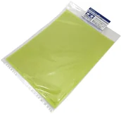 Modele do sklejania - Tamiya Samoprzylepna folia maskująca z podziałką 694x600x1mm 87129 - miniaturka - grafika 1