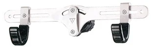 TOPEAK Górna jednostka Third Hook z haczykami do Dual-to TW004-SP01 - Akcesoria rowerowe - miniaturka - grafika 2