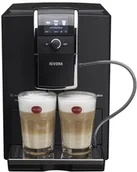 Ekspresy do kawy - Nivona Cafe Romatica 841 - miniaturka - grafika 1