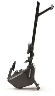 Horizon Fitness Oxford 6 (100915) - Wioślarze - miniaturka - grafika 2