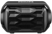 Głośniki przenośne - Philips BT2200B - miniaturka - grafika 1