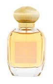Wody i perfumy damskie - Pascal Morabito Sultan Or woda perfumowana 100 ml - miniaturka - grafika 1