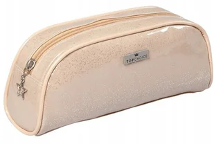 Aquarius Kamizelka asekuracyjna kajakowa niebieska Rozmiar odzieży: XL KAJ_NIEB_XL - Sprzęt asekuracyjny i ratunkowy - miniaturka - grafika 7