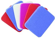 Pędzle do makijażu - UBU ubu Doll Face Dozen, 1er Pack (1 X 12 sztuk) 56120-031-0 - miniaturka - grafika 1