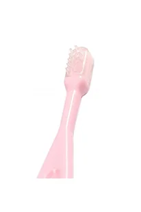 BabyOno B.O.550/01 Szczoteczka do zębów dla dzieci i niemowląt - Szczoteczki do zębów dla dzieci - miniaturka - grafika 6