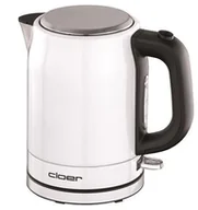 Czajniki elektryczne - Cloer 4511 - miniaturka - grafika 1